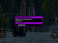 saintsrowthethird_dx11 2012-05-27 20-07-55-80.png
